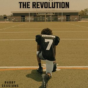 The Revolution