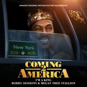 King_C2_Original_Soundtrack_Cover